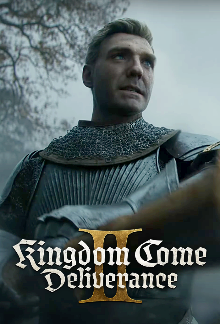 kingdom-come-deliverance-ii-official-cgi-trailer-alpha-7